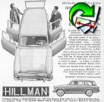 Hillman 1958 385.jpg